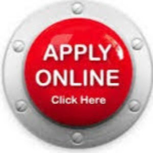 Meet your Posher, Kae